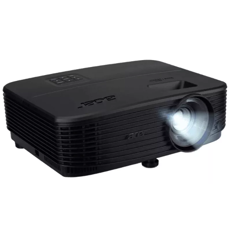ACER proiettore Vero Pd2527i Dlp 1920 X 1080 (Full HD) 2700 Lm