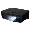 ACER proiettore Vero Pd2527i Dlp 1920 X 1080 (Full HD) 2700 Lm