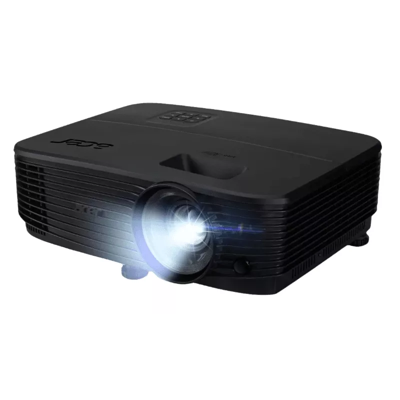 ACER proiettore Vero Pd2527i Dlp 1920 X 1080 (Full HD) 2700 Lm