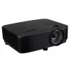 ACER proiettore Vero Pd2527i Dlp 1920 X 1080 (Full HD) 2700 Lm