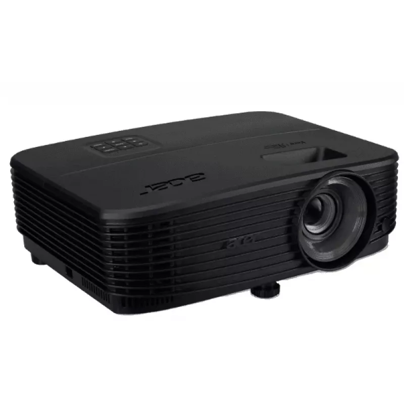 ACER proiettore Vero Pd2527i Dlp 1920 X 1080 (Full HD) 2700 Lm