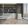 Whirlpool PACF29CO W condizionatore portatile 49 dB bianco