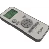 Whirlpool PACF29CO W condizionatore portatile 49 dB bianco