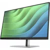 HP E27 G5 monitor FHD, 68,6 cm (27