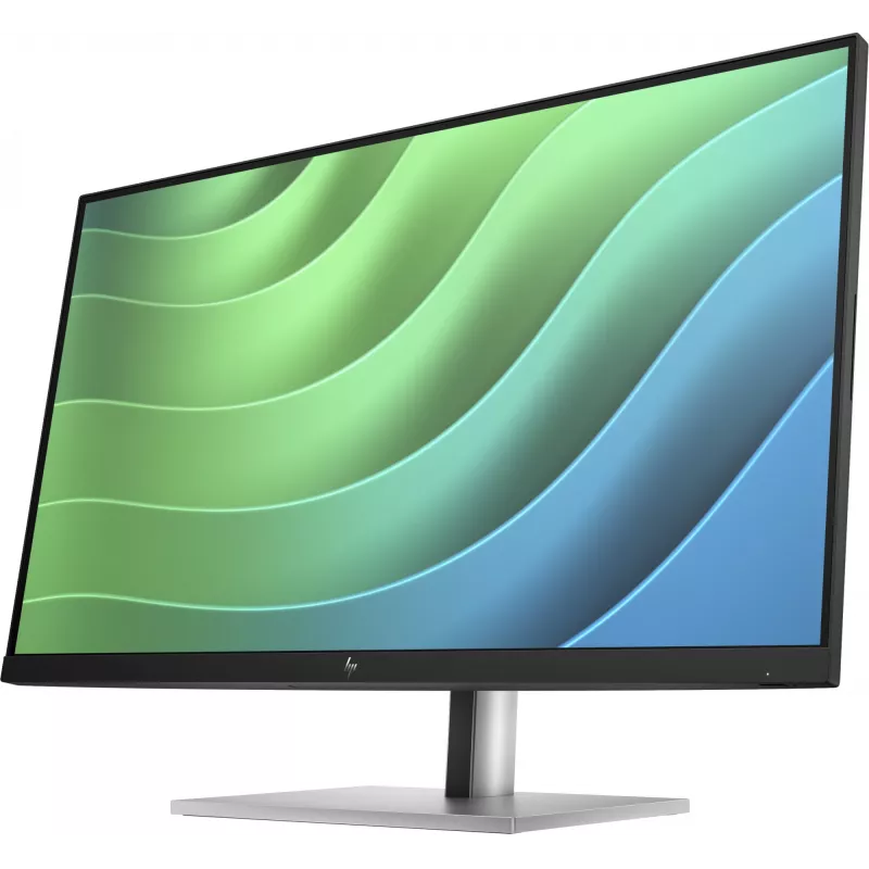 HP E27 G5 monitor FHD, 68,6 cm (27