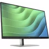 HP E27 G5 monitor FHD, 68,6 cm (27