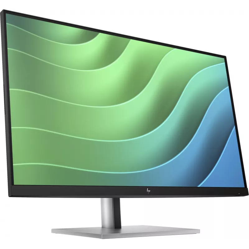 HP E27 G5 monitor FHD, 68,6 cm (27