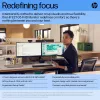 HP E27 G5 monitor FHD, 68,6 cm (27