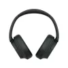 Sony WH-CH720N Cuffie wireless con cancellazione del rumore, nero (WHCH720NB.CE7)