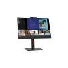 Lenovo ThinkVision T24v-30 monitor per computer 60,5 cm (23,8