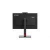 Lenovo ThinkVision T24v-30 monitor per computer 60,5 cm (23,8