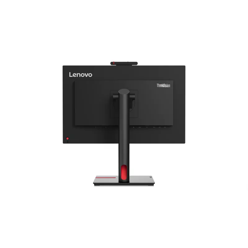 Lenovo ThinkVision T24v-30 monitor per computer 60,5 cm (23,8