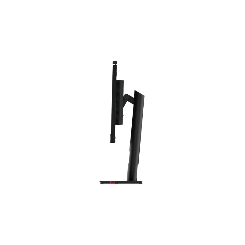 Lenovo ThinkVision T24v-30 monitor per computer 60,5 cm (23,8