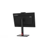 Lenovo ThinkVision T24v-30 monitor per computer 60,5 cm (23,8