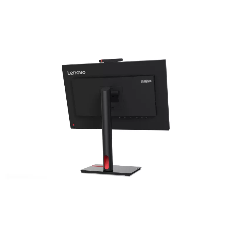 Lenovo ThinkVision T24v-30 monitor per computer 60,5 cm (23,8