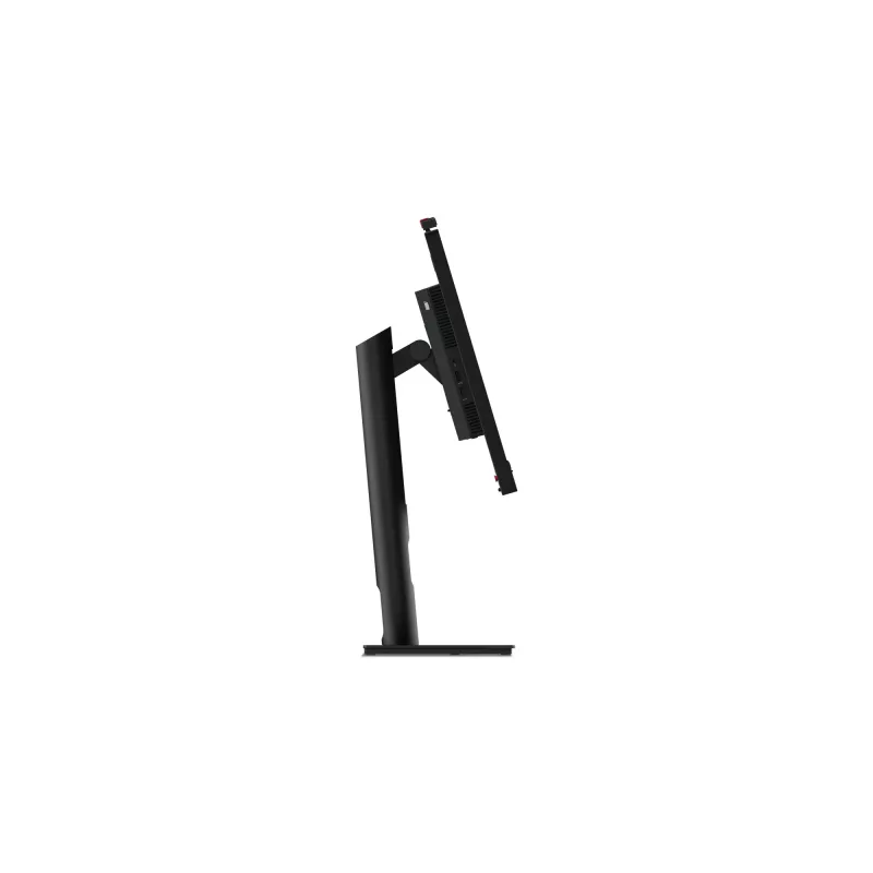 Lenovo ThinkVision T24v-30 monitor per computer 60,5 cm (23,8