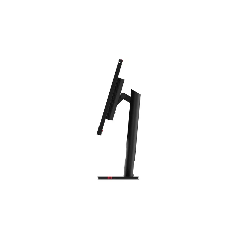 Lenovo ThinkVision T24v-30 monitor per computer 60,5 cm (23,8