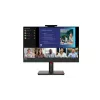 Lenovo ThinkVision T24v-30 monitor per computer 60,5 cm (23,8