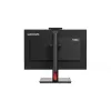 Lenovo ThinkVision T24v-30 monitor per computer 60,5 cm (23,8