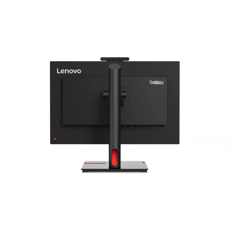 Lenovo ThinkVision T24v-30 monitor per computer 60,5 cm (23,8