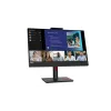 Lenovo ThinkVision T24v-30 monitor per computer 60,5 cm (23,8