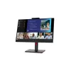 Lenovo ThinkVision T24v-30 monitor per computer 60,5 cm (23,8