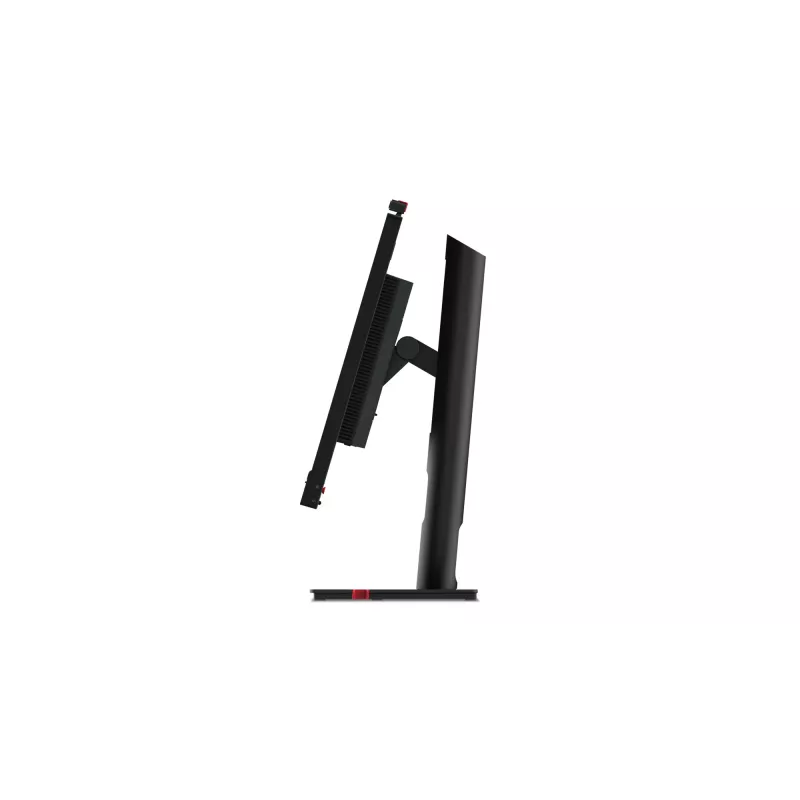 Lenovo ThinkVision T24v-30 monitor per computer 60,5 cm (23,8