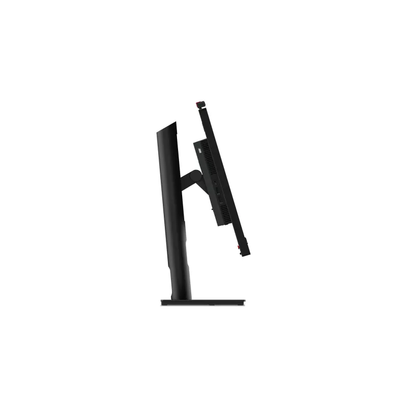 Lenovo ThinkVision T24v-30 monitor per computer 60,5 cm (23,8