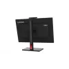 Lenovo ThinkVision T24v-30 monitor per computer 60,5 cm (23,8
