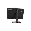 Lenovo ThinkVision T24v-30 monitor per computer 60,5 cm (23,8