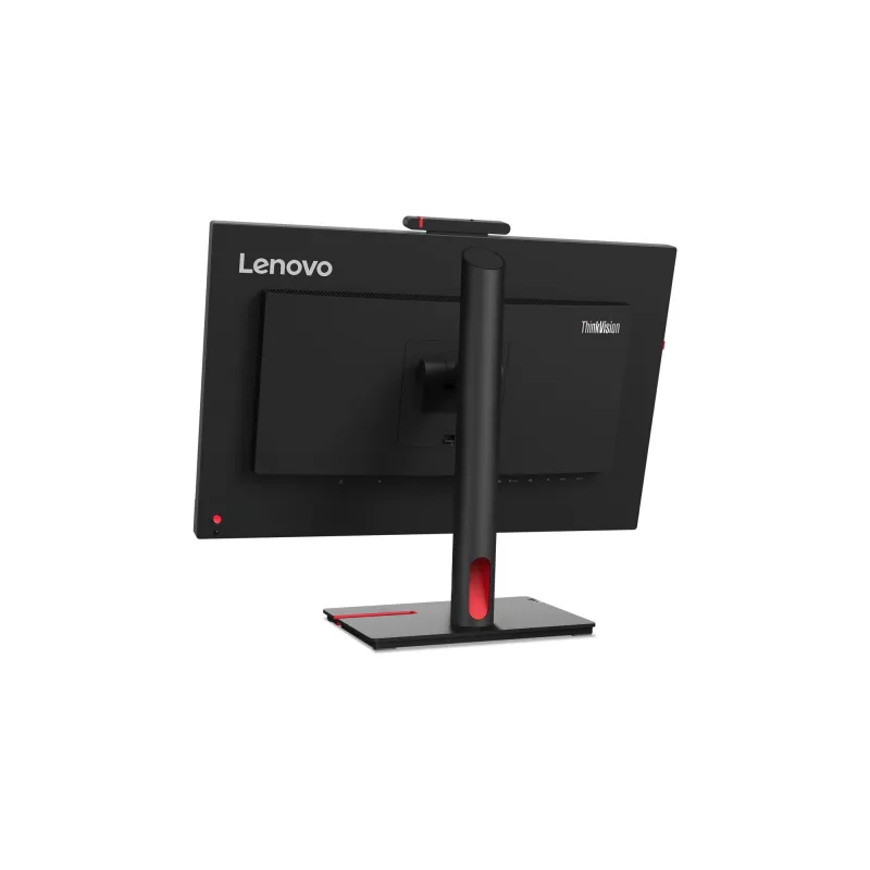 Lenovo ThinkVision T24v-30 monitor per computer 60,5 cm (23,8