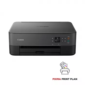 Canon PIXMA TS5350i getto d'inchiostro A4 4800 x 1200 DPI Wi-Fi