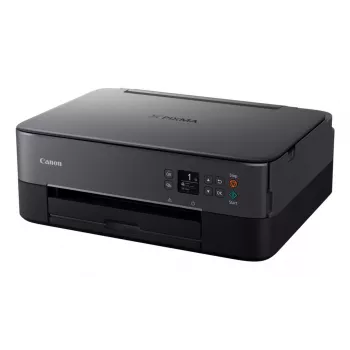 Canon PIXMA TS5350i getto d'inchiostro A4 4800 x 1200 DPI Wi-Fi