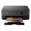 Canon PIXMA TS5350i stampante multifunzione a getto d'inchiostro a colori 3 in 1, A4, 4800 x 1200 DPI, Wi-Fi, fronte-retro, nera