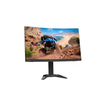 Lenovo G27qc-30 monitor per computer 68.6 cm (27