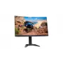 Lenovo G27qc-30 monitor per computer 68.6 cm (27