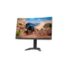 Lenovo G27qc-30 monitor per computer 68.6 cm (27