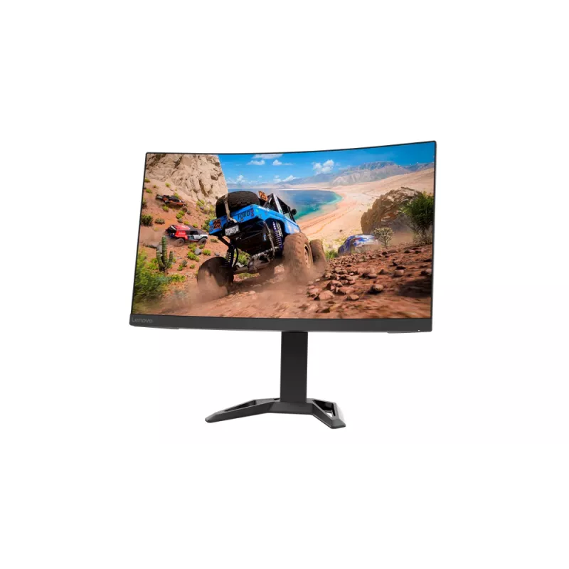 Lenovo G27qc-30 monitor per computer 68.6 cm (27
