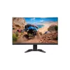 Lenovo G27qc-30 monitor per computer 68.6 cm (27