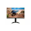 Lenovo G27qc-30 monitor per computer 68.6 cm (27