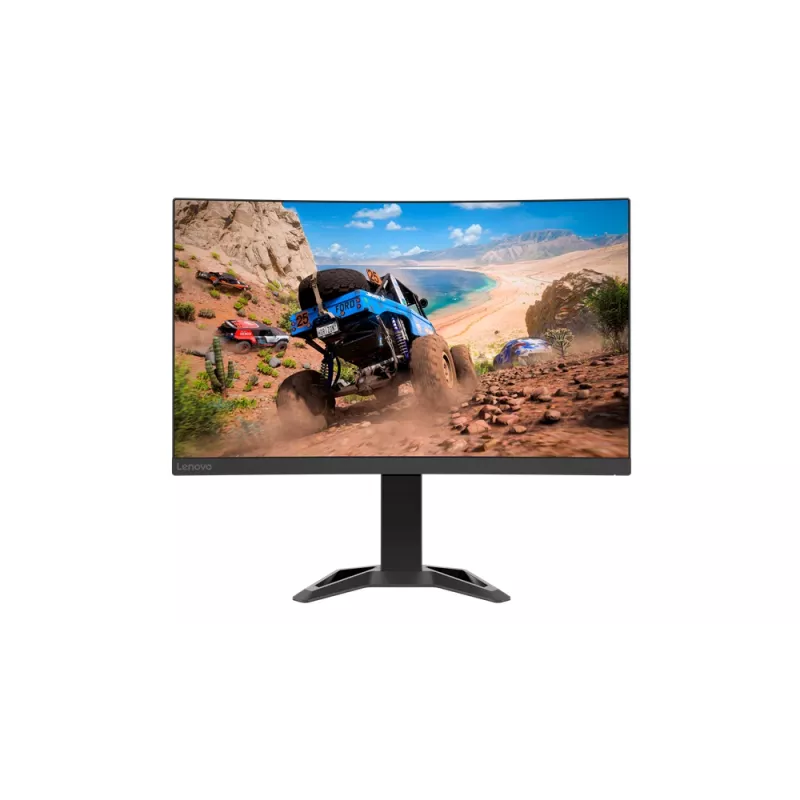 Lenovo G27qc-30 monitor per computer 68.6 cm (27
