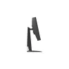 Lenovo G27qc-30 monitor per computer 68.6 cm (27
