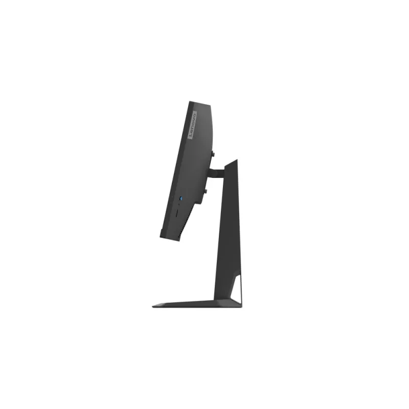 Lenovo G27qc-30 monitor per computer 68.6 cm (27