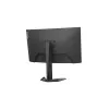 Lenovo G27qc-30 monitor per computer 68.6 cm (27