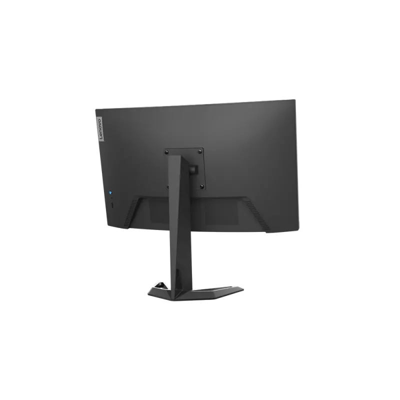 Lenovo G27qc-30 monitor per computer 68.6 cm (27
