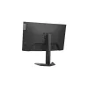 Lenovo G27qc-30 monitor per computer 68.6 cm (27