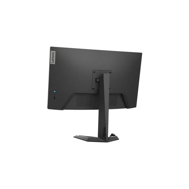 Lenovo G27qc-30 monitor per computer 68.6 cm (27