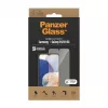Pellicola protettiva per display PanzerGlass Samsung Galaxy A14 A14 5G Ultra-Wide Fit antigraffio antiurto
