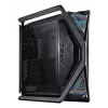 ASUS ROG HYPERION GR701 tower nero