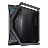 ASUS ROG HYPERION GR701 tower nero